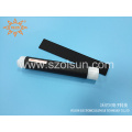 EPDM Cold Shrink Splice for 1KV Coax Cable